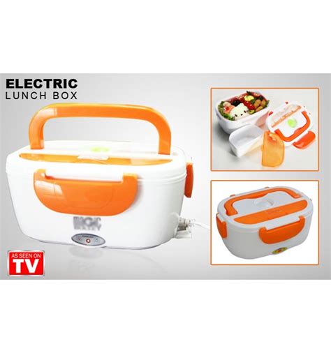 electric lunch box pakistan|electric lunch boxes for sale.